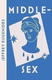 Middlesex (Collins Modern Classics)