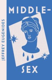 Middlesex (Collins Modern Classics)