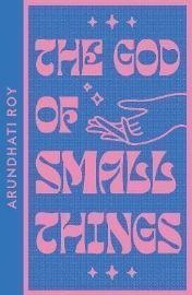 The God of Small Things (Collins Modern Classics)