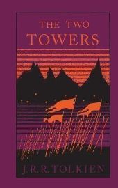 Two Towers