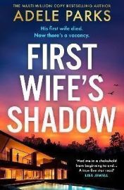 First Wife´s Shadow