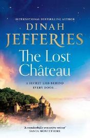 Lost Chateau