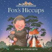 Fox´s Hiccups