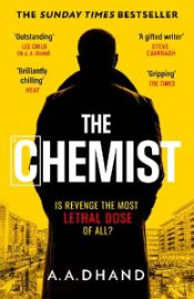 The Chemist