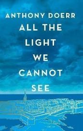 All the Light We Cannot See