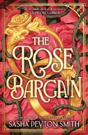 Rose Bargain