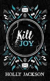 Kill Joy