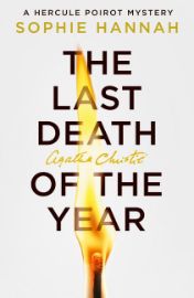 Last Death of the Year