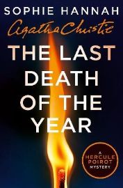 Last Death of the Year