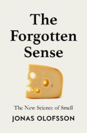 Forgotten Sense