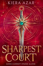 Sharpest Court