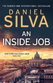 Inside Job