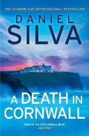 Death in Cornwall