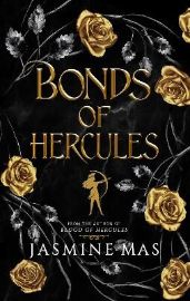 Bonds of Hercules