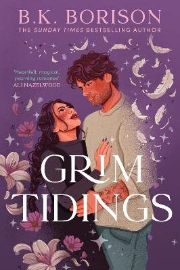 Grim Tidings