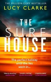Surf House