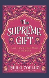 Supreme Gift