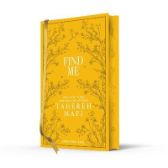 Find Me (Collector’s Edition)