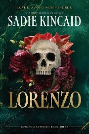 Lorenzo