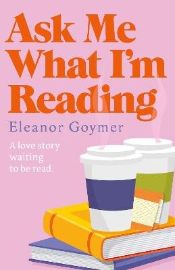 Ask Me What I´m Reading