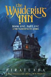 Wandering Inn