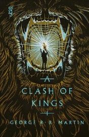 Clash of Kings