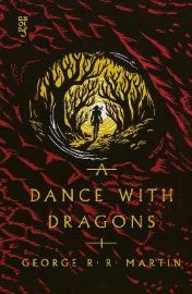 Dance with Dragons