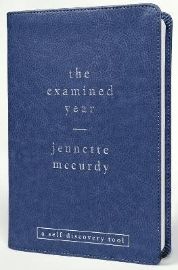 Examined Year