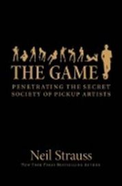 The Game