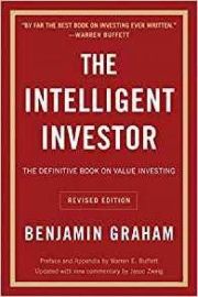 The Intelligent Investor