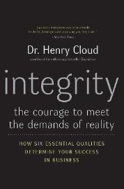 Integrity