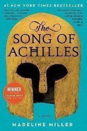 The Song of Achilles