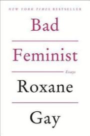 Bad Feminist