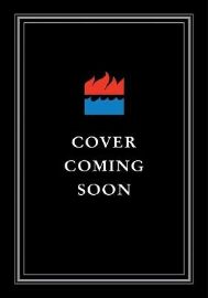 Stormside(Deluxe Limited Edition)