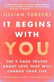 It Begins with You