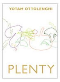 Plenty