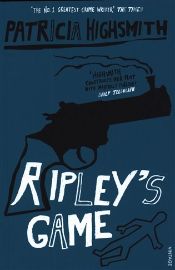 Ripley´s Game