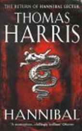 Hannibal