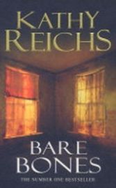 Bare Bones