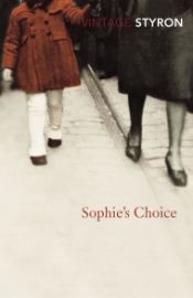 Sophie´s choice