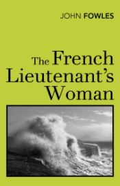 The French Lieutenant´s Woman