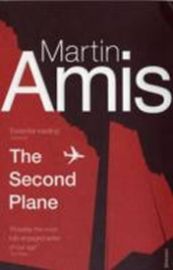 The Second Plane