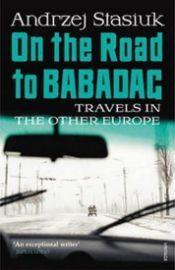 On the Road to Babadag