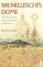 Brunelleschi´s Dome