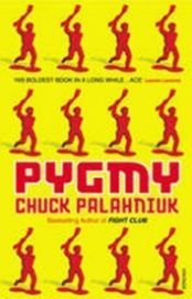 Pygmy