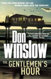 The Gentlemen´s Hour