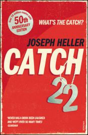 Catch - 22