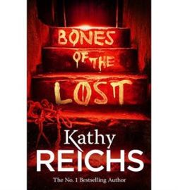 Bones of the Lost 