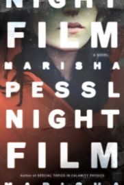 Night Film 