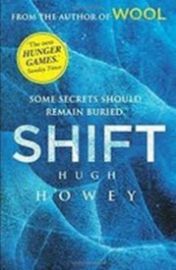 Shift